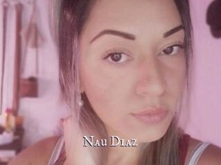 Nau_Diaz