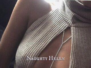 Naughty_Helen