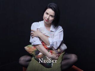 NecSky