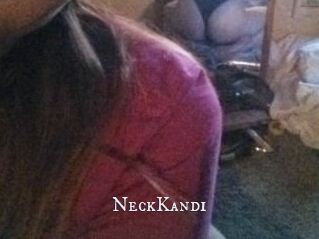 NeckKandi