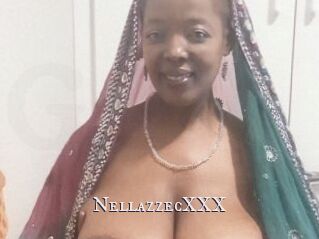 NellazzecXXX