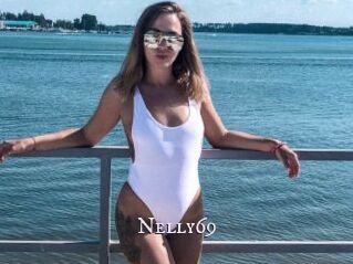 Nelly69