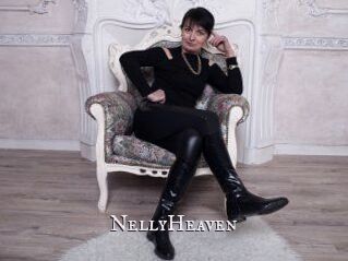 NellyHeaven