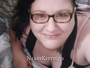 NerdyKitty1330