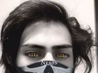 Neron