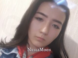 NesliMoon