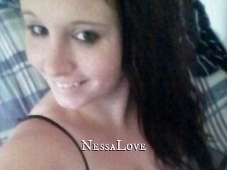 NessaLove