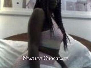 Nestley_Chocolate