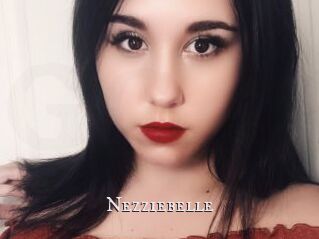 Nezziebelle