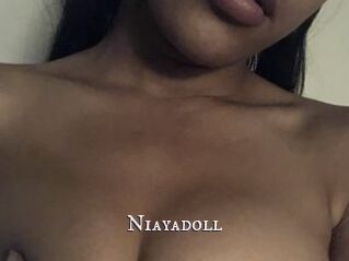 Niayadoll