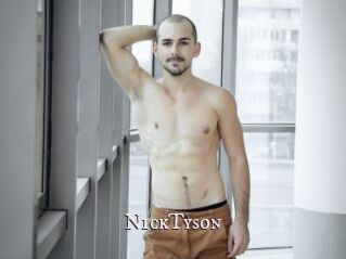 NickTyson