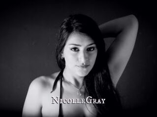 NicolleGray