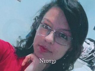 Nidy39