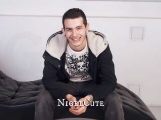 NigelCute