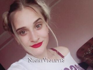 NightViolet18