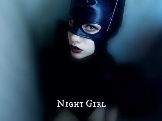 Night_Girl