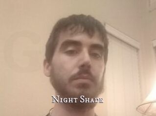 Night_Shade