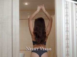 Night_Virgo