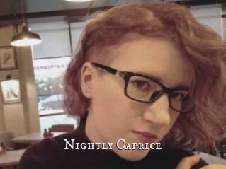 Nightly_Caprice