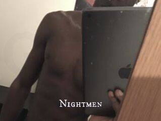 Nightmen