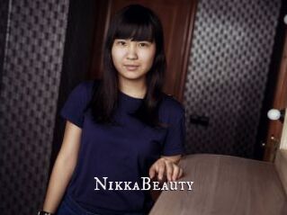 NikkaBeauty