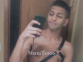 NikkiTab00
