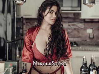 NikoleStone