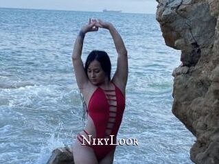 NikyLoor