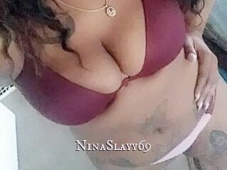 NinaSlayy69