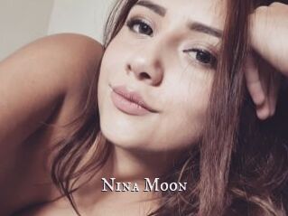 Nina_Moon