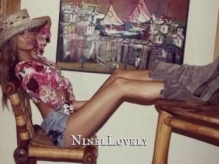 NinelLovely