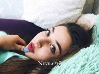 Nivea_78