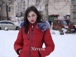 Nivina