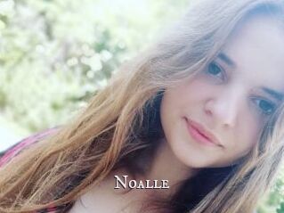 Noalle