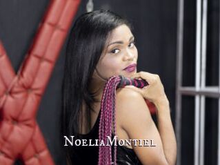 NoeliaMontiel