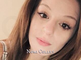 Nomi_Cullen