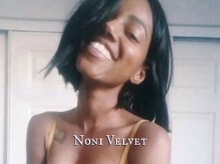 Noni_Velvet