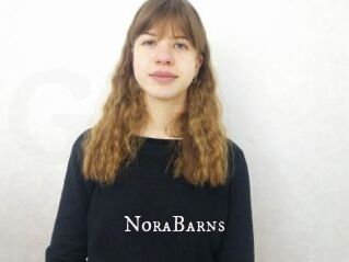 NoraBarns