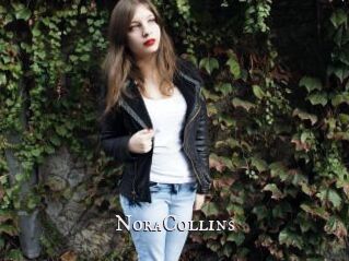 NoraCollins