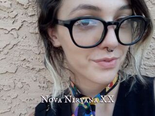 Nova_Nirvana_XX