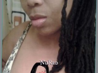 NuRed