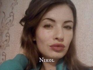 _Nikol_