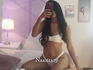 Naahia19