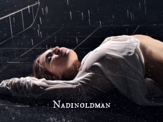 Nadinoldman