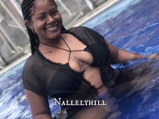 Nallelyhill