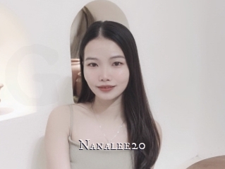 Nanalee20