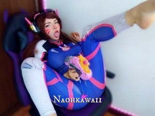 Naohkawaii