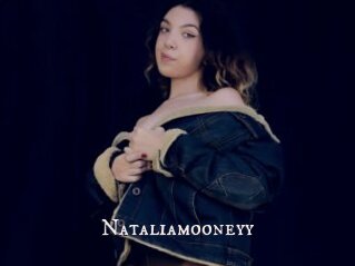 Nataliamooneyy