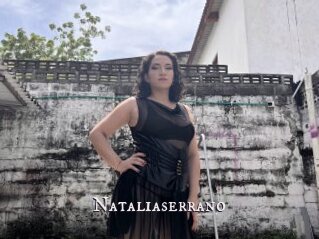 Nataliaserrano