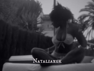 Nataliaxuk